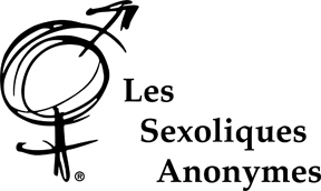 Sexoliques Anonymes